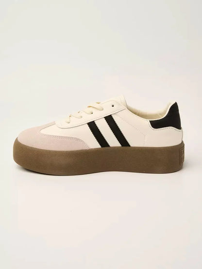 Tenis Shirley