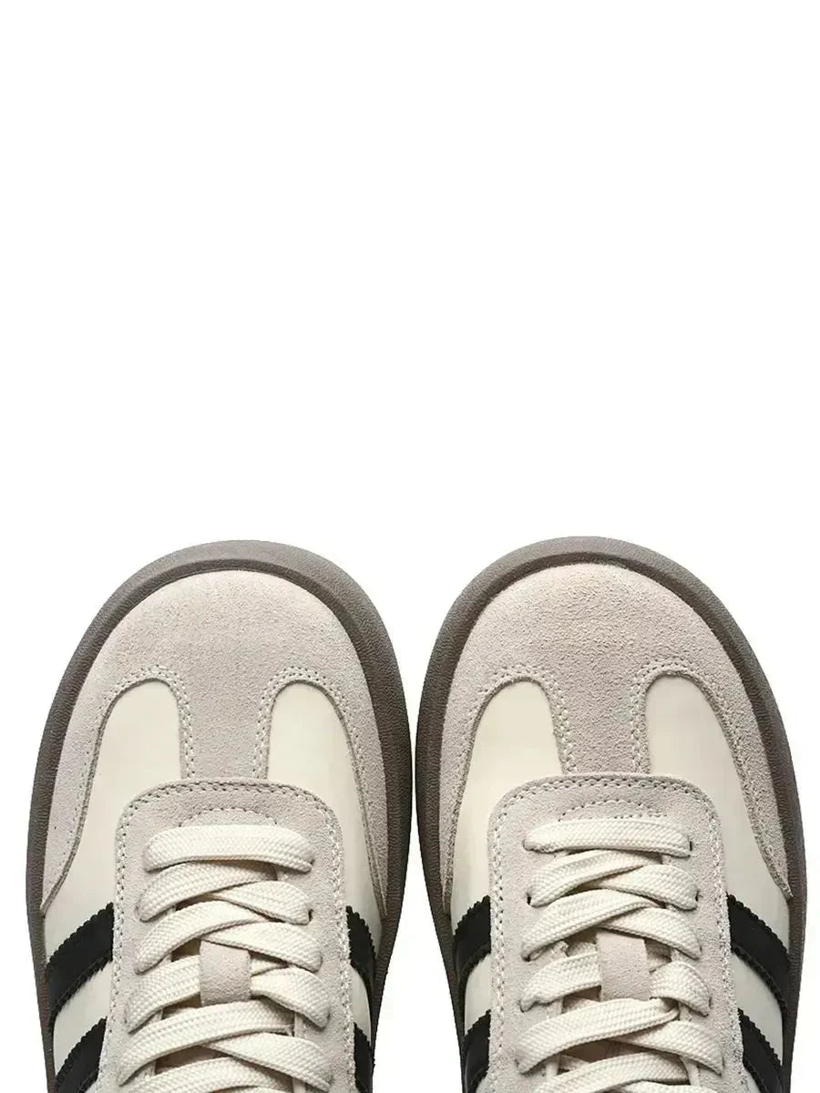 Tenis Shirley