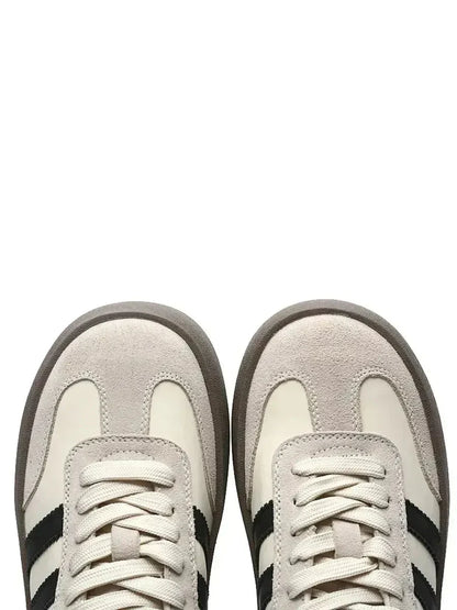 Tenis Shirley