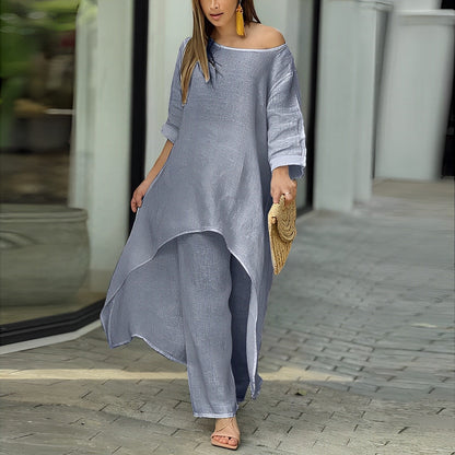 Conjunto Mila