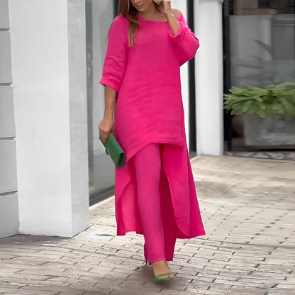 Conjunto Mila